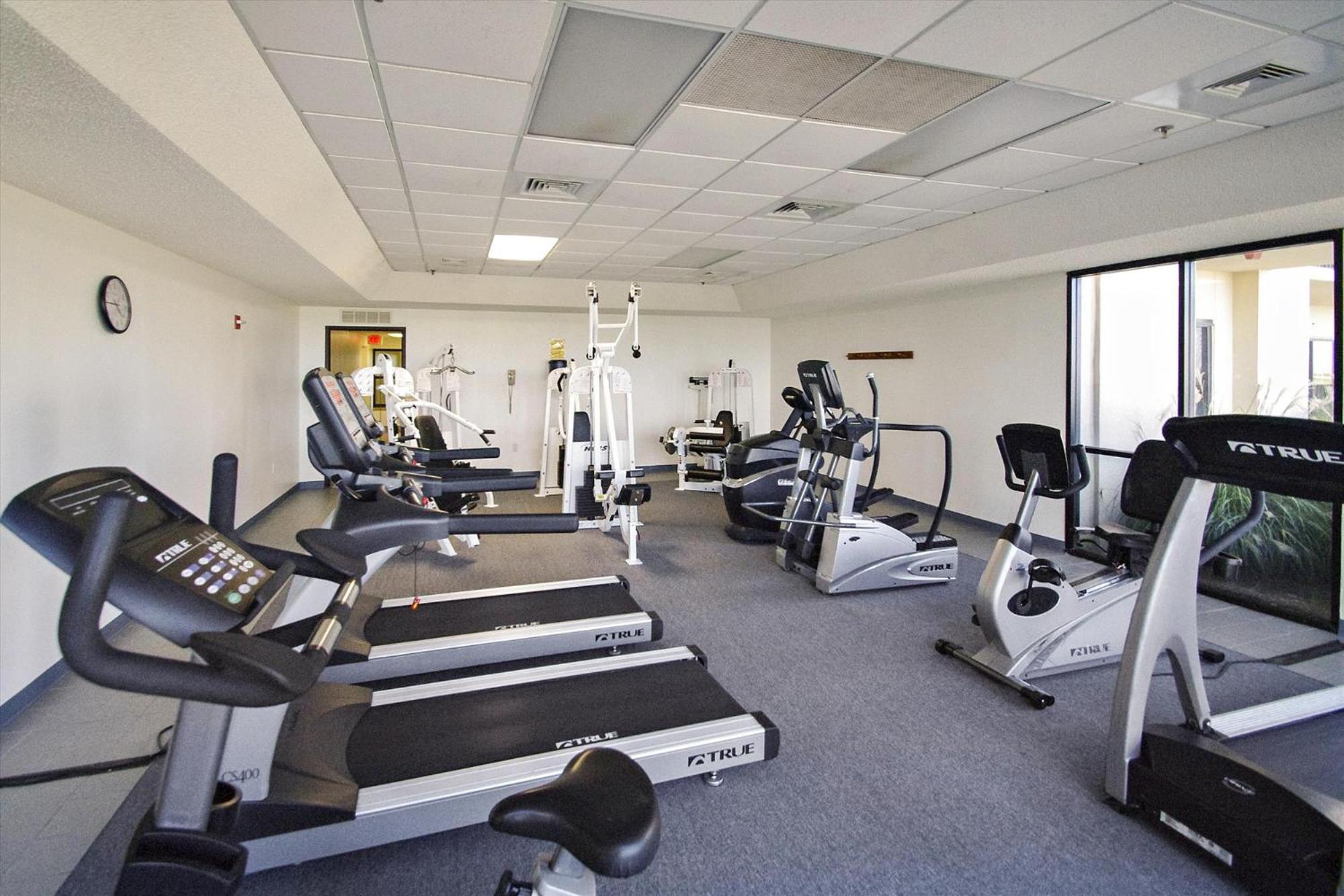Phoenix 7 Unit 1206 Orange Beach Quarto foto